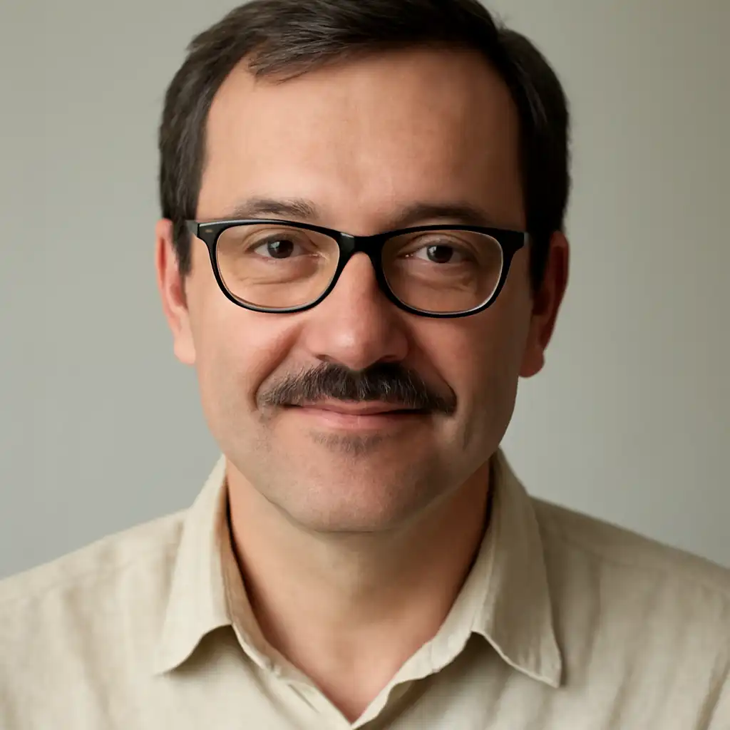 Tural Əliyev